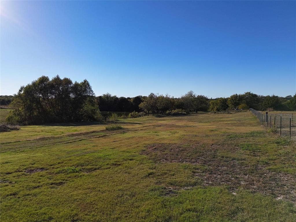 TBD Lake Hills Drive, Nevada, TX 75173 TBD Lake Hills Drive, Nevada, TX 75173