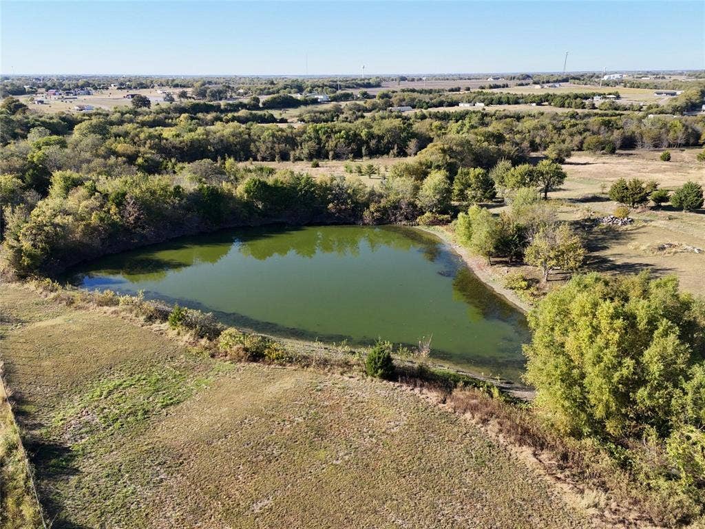 TBD Lake Hills Drive, Nevada, TX 75173 TBD Lake Hills Drive, Nevada, TX 75173