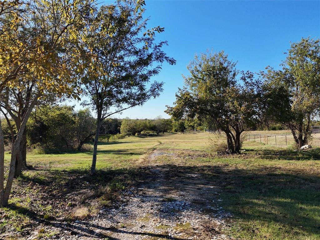 TBD Lake Hills Drive, Nevada, TX 75173 TBD Lake Hills Drive, Nevada, TX 75173