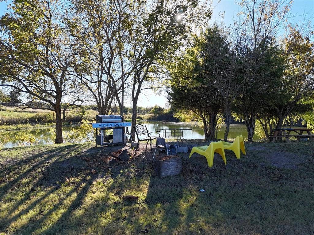 TBD Lake Hills Drive, Nevada, TX 75173 TBD Lake Hills Drive, Nevada, TX 75173