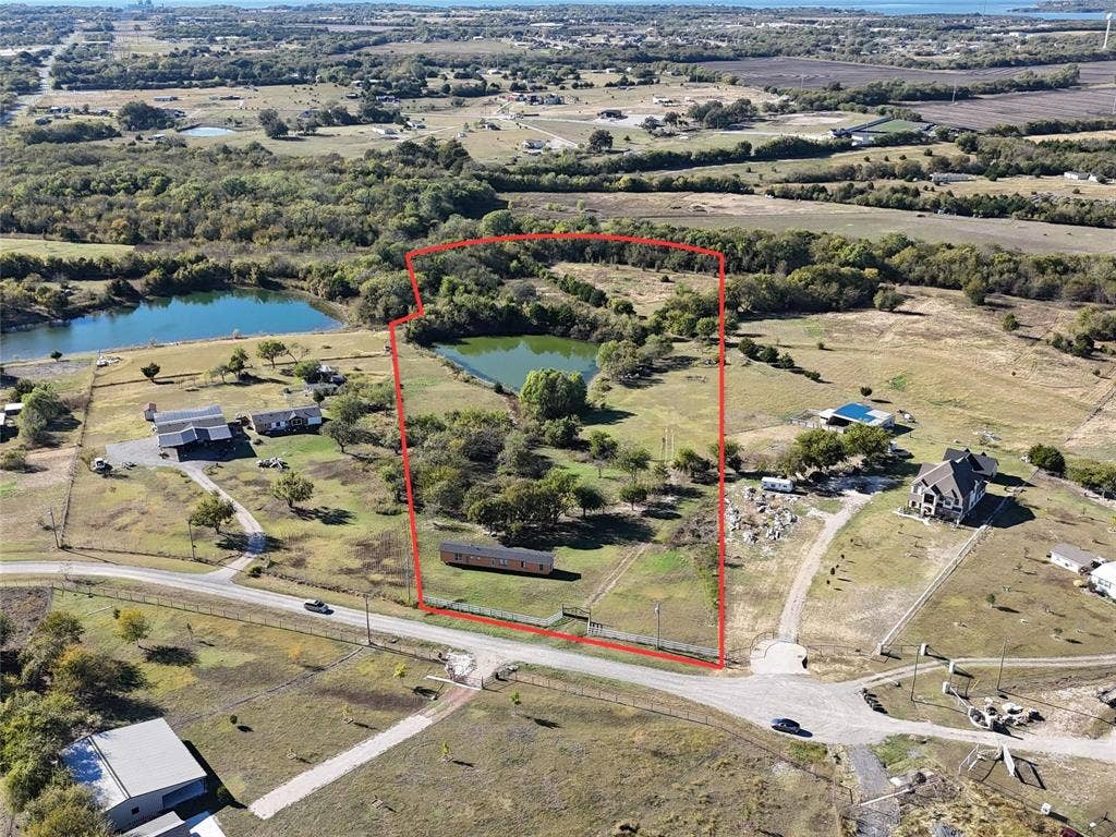 TBD Lake Hills Drive, Nevada, TX 75173 TBD Lake Hills Drive, Nevada, TX 75173