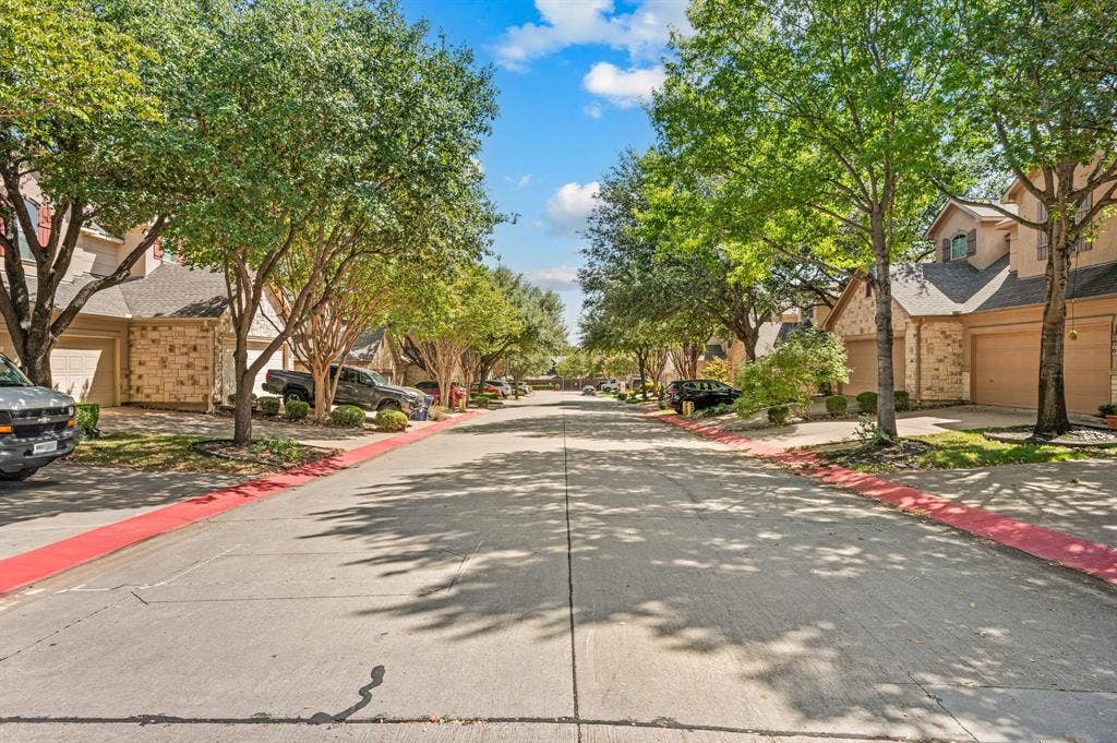 614 Rosemead Drive, Euless, TX 76039 614 Rosemead Drive, Euless, TX 76039