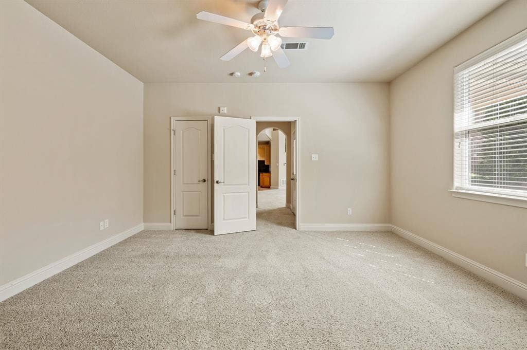 614 Rosemead Drive, Euless, TX 76039 614 Rosemead Drive, Euless, TX 76039