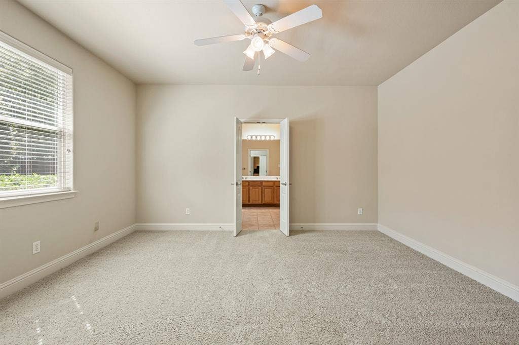 614 Rosemead Drive, Euless, TX 76039 614 Rosemead Drive, Euless, TX 76039