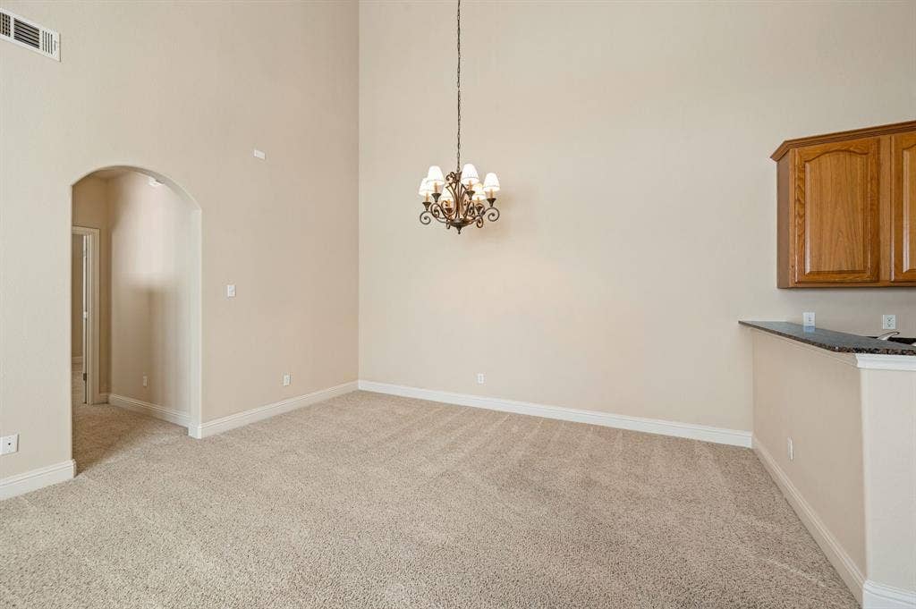 614 Rosemead Drive, Euless, TX 76039 614 Rosemead Drive, Euless, TX 76039