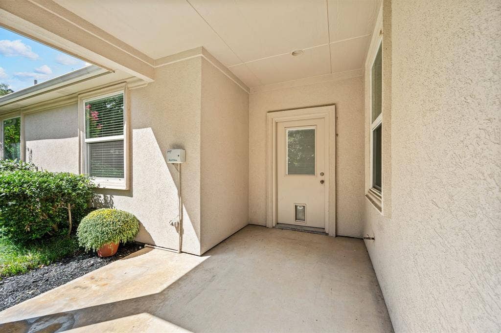 614 Rosemead Drive, Euless, TX 76039 614 Rosemead Drive, Euless, TX 76039