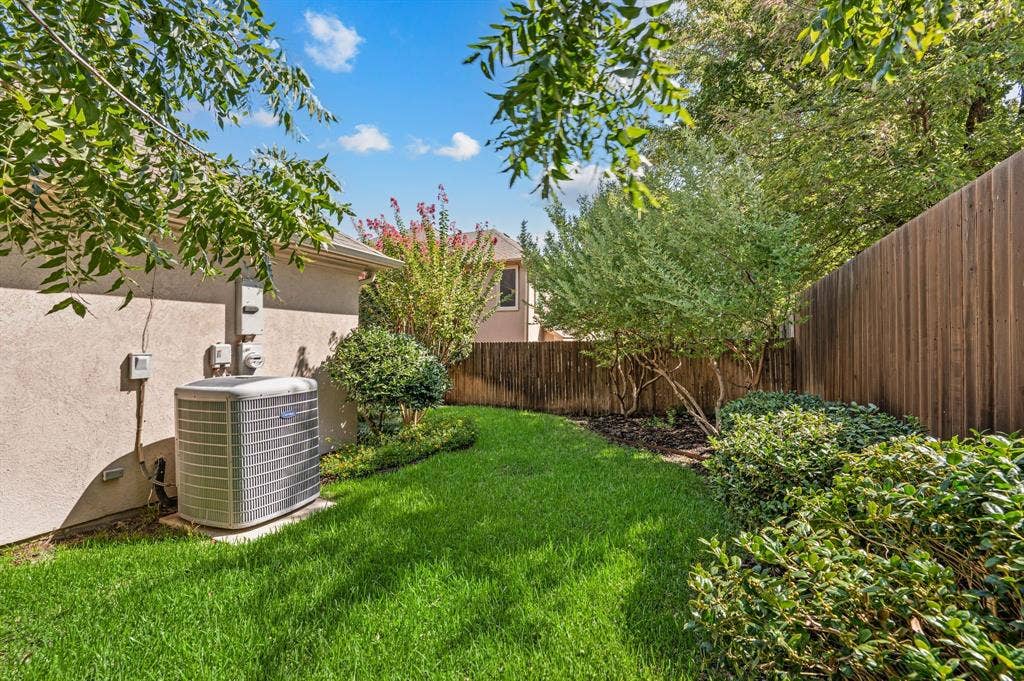 614 Rosemead Drive, Euless, TX 76039 614 Rosemead Drive, Euless, TX 76039