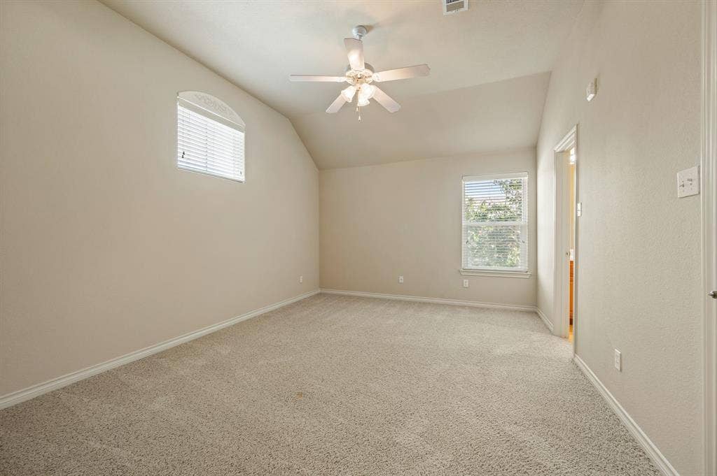 614 Rosemead Drive, Euless, TX 76039 614 Rosemead Drive, Euless, TX 76039