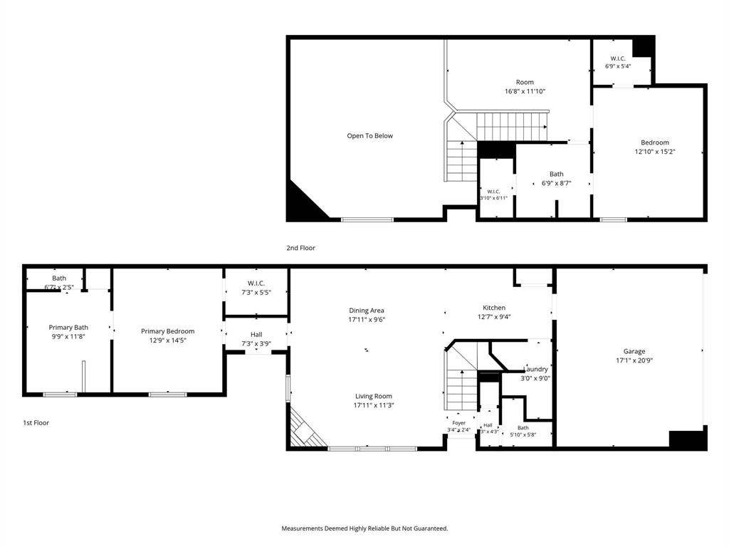 614 Rosemead Drive, Euless, TX 76039 614 Rosemead Drive, Euless, TX 76039