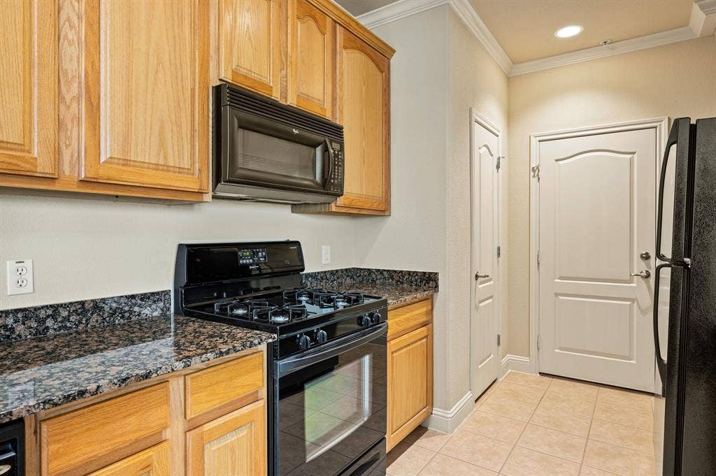 614 Rosemead Drive, Euless, TX 76039 614 Rosemead Drive, Euless, TX 76039