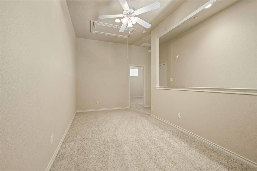 614 Rosemead Drive, Euless, TX 76039 614 Rosemead Drive, Euless, TX 76039