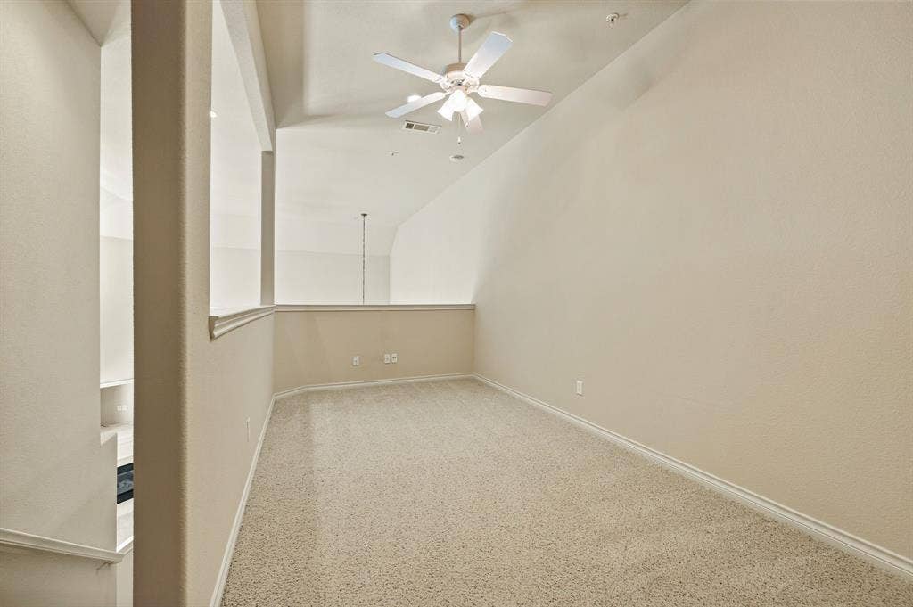 614 Rosemead Drive, Euless, TX 76039 614 Rosemead Drive, Euless, TX 76039