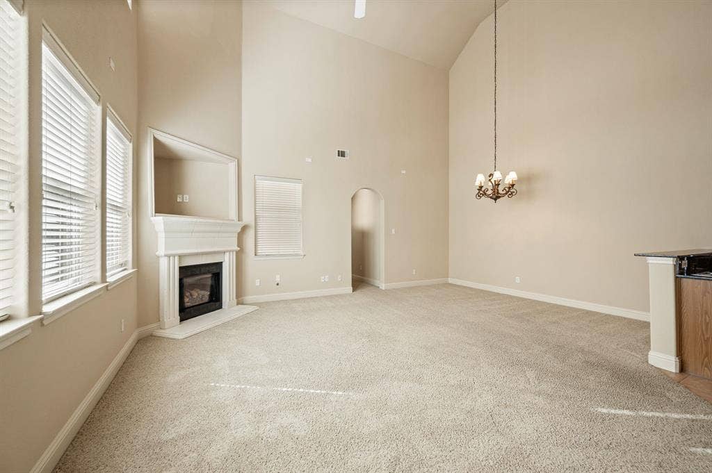 614 Rosemead Drive, Euless, TX 76039 614 Rosemead Drive, Euless, TX 76039