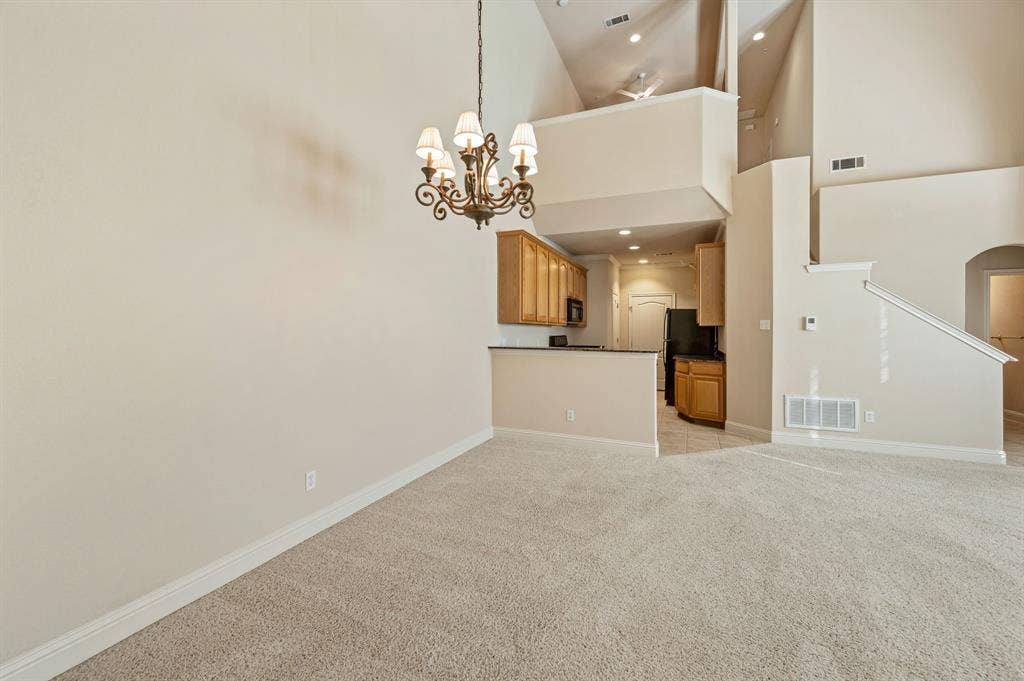 614 Rosemead Drive, Euless, TX 76039 614 Rosemead Drive, Euless, TX 76039
