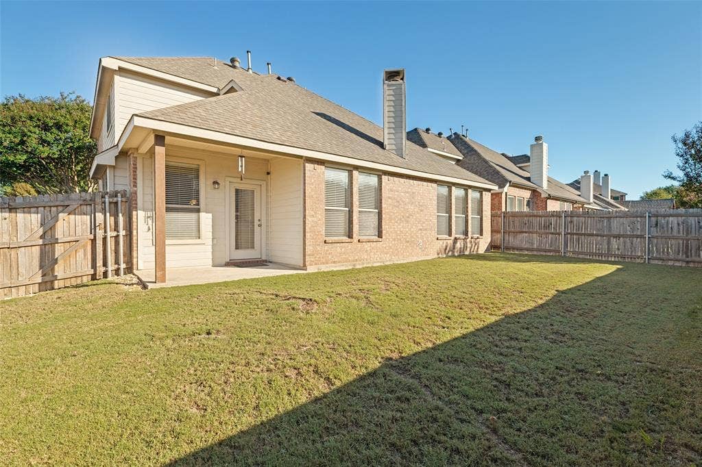 4517 Dartford Court, McKinney, TX 75070 4517 Dartford Court, McKinney, TX 75070