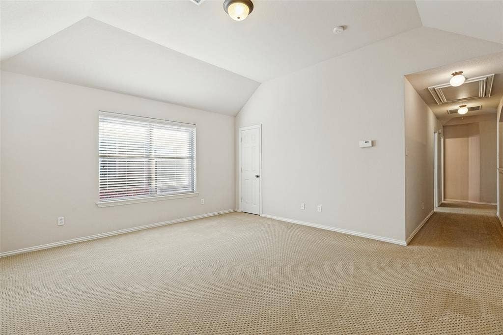 4517 Dartford Court, McKinney, TX 75070 4517 Dartford Court, McKinney, TX 75070
