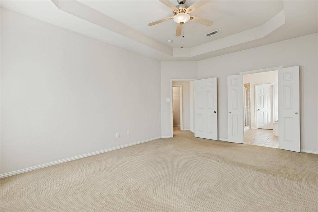 4517 Dartford Court, McKinney, TX 75070 4517 Dartford Court, McKinney, TX 75070