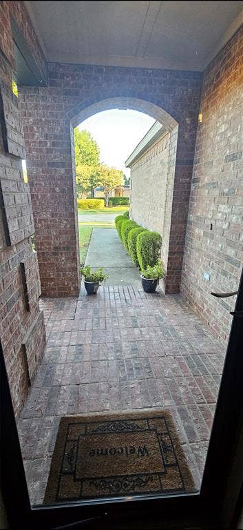 4517 Dartford Court, McKinney, TX 75070 4517 Dartford Court, McKinney, TX 75070