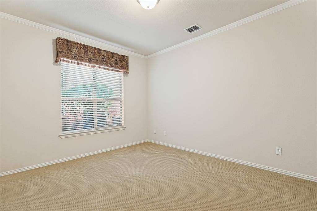 4517 Dartford Court, McKinney, TX 75070 4517 Dartford Court, McKinney, TX 75070