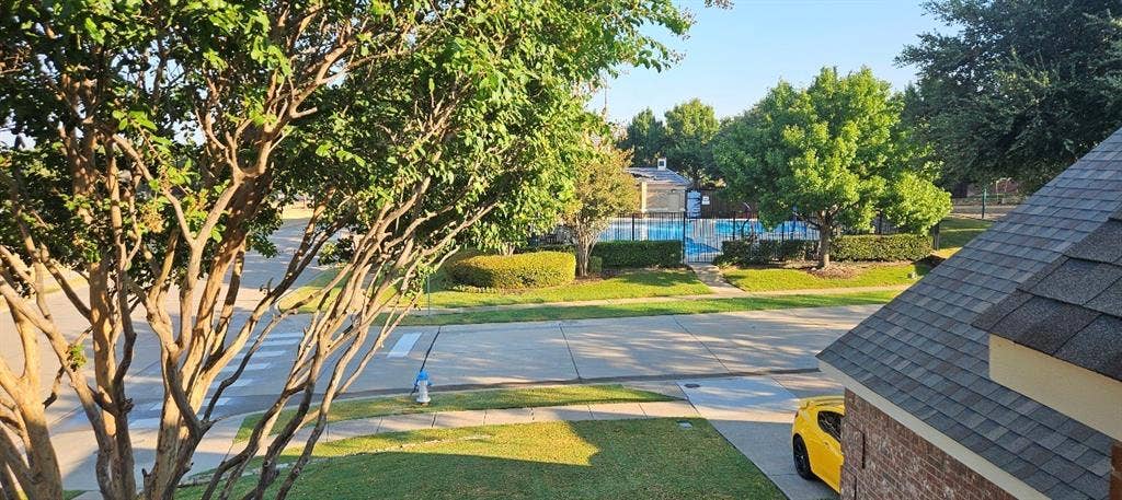 4517 Dartford Court, McKinney, TX 75070 4517 Dartford Court, McKinney, TX 75070