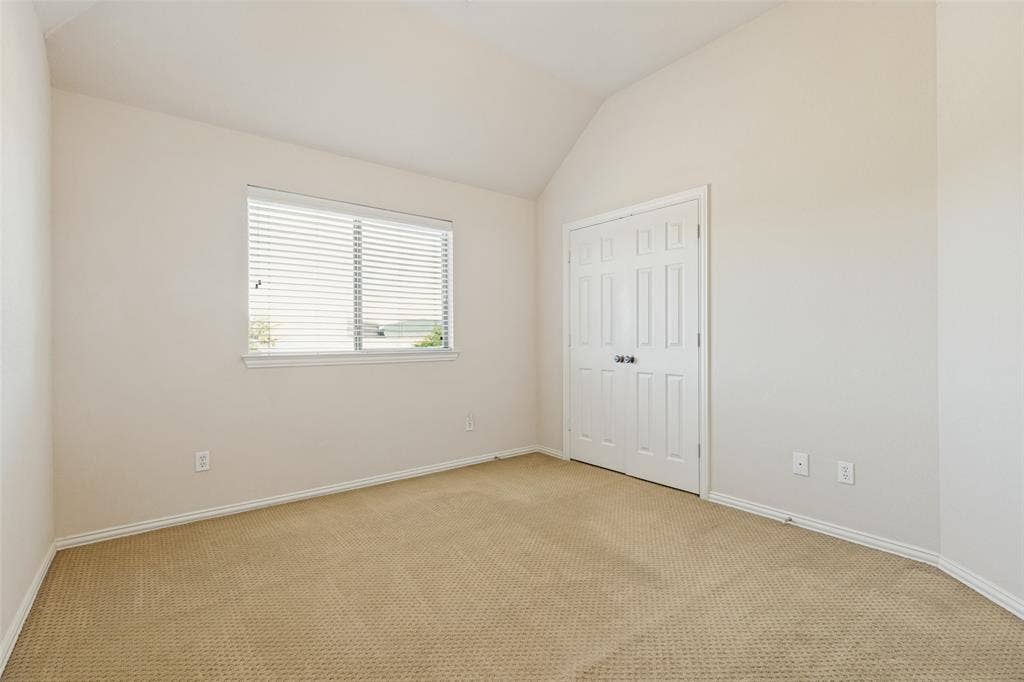 4517 Dartford Court, McKinney, TX 75070 4517 Dartford Court, McKinney, TX 75070