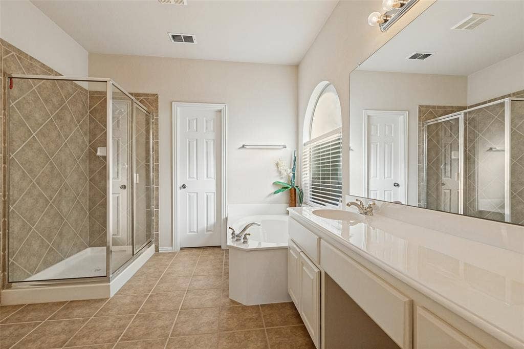4517 Dartford Court, McKinney, TX 75070 4517 Dartford Court, McKinney, TX 75070