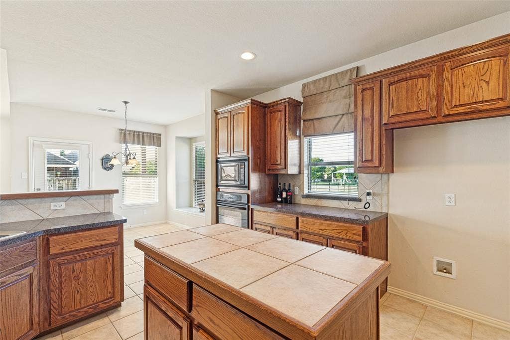 4517 Dartford Court, McKinney, TX 75070 4517 Dartford Court, McKinney, TX 75070