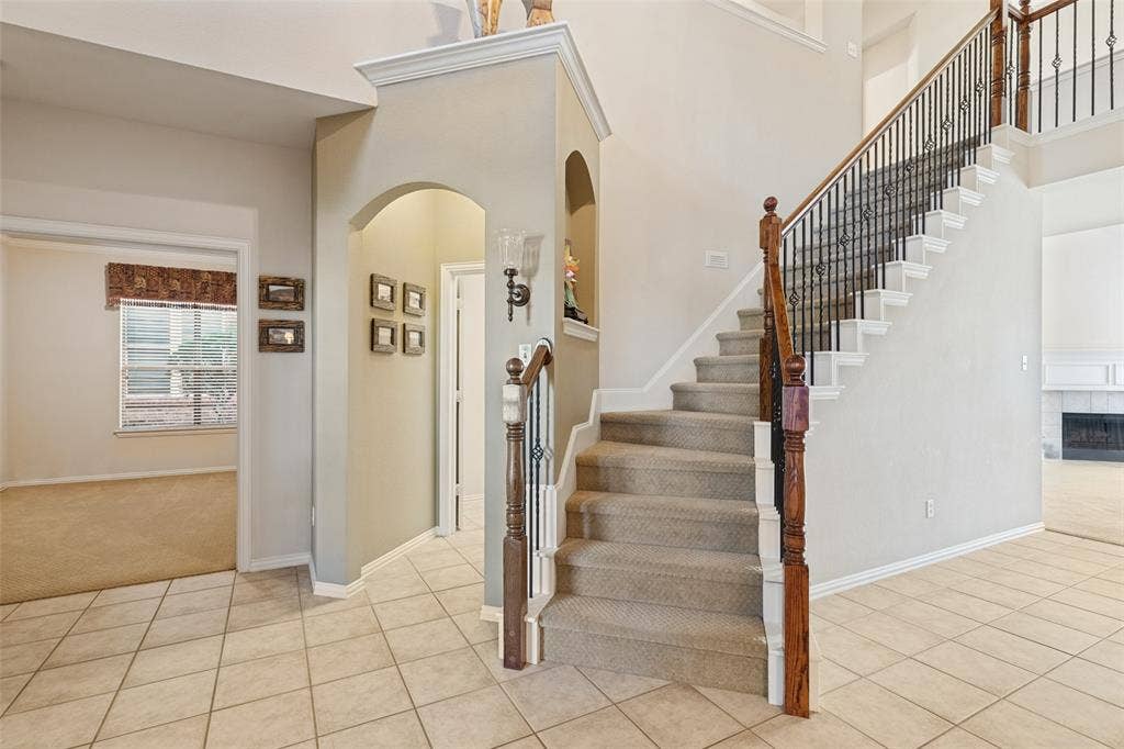 4517 Dartford Court, McKinney, TX 75070 4517 Dartford Court, McKinney, TX 75070