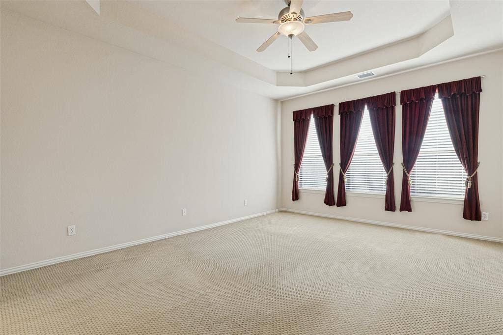 4517 Dartford Court, McKinney, TX 75070 4517 Dartford Court, McKinney, TX 75070