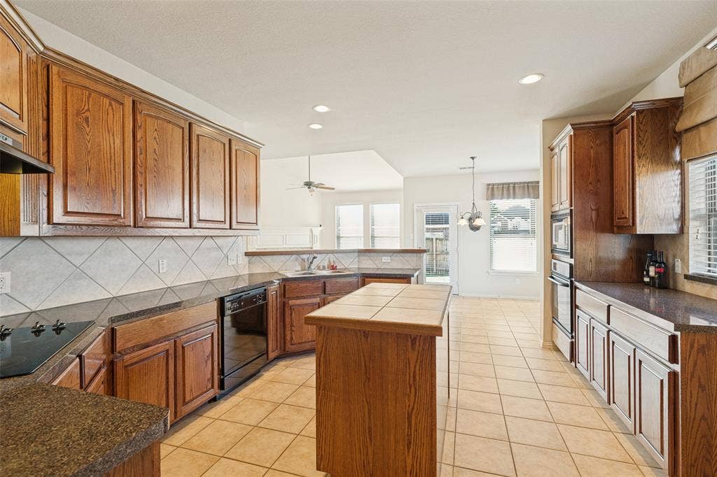 4517 Dartford Court, McKinney, TX 75070 4517 Dartford Court, McKinney, TX 75070