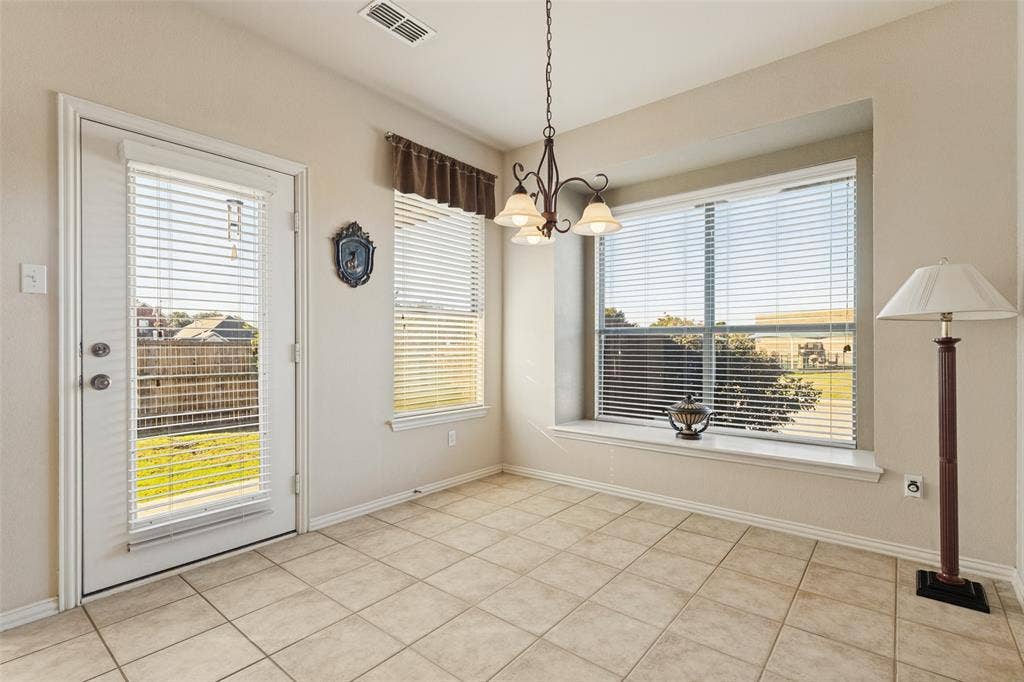 4517 Dartford Court, McKinney, TX 75070 4517 Dartford Court, McKinney, TX 75070