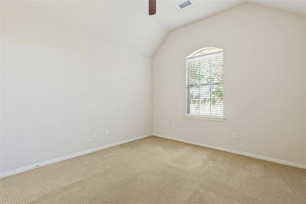 4517 Dartford Court, McKinney, TX 75070 4517 Dartford Court, McKinney, TX 75070