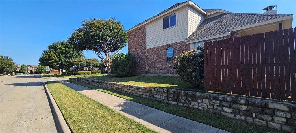 4517 Dartford Court, McKinney, TX 75070 4517 Dartford Court, McKinney, TX 75070