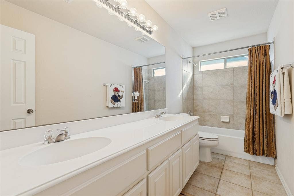 4517 Dartford Court, McKinney, TX 75070 4517 Dartford Court, McKinney, TX 75070