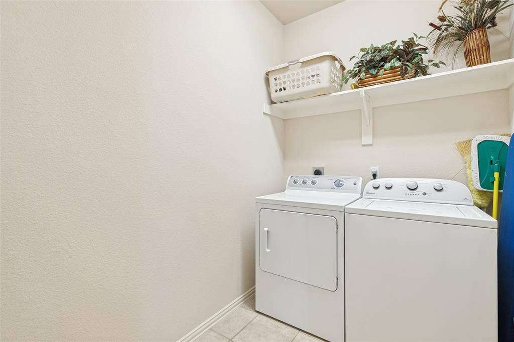 4517 Dartford Court, McKinney, TX 75070 4517 Dartford Court, McKinney, TX 75070
