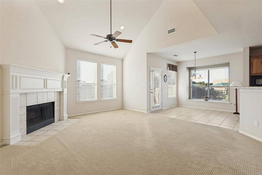 4517 Dartford Court, McKinney, TX 75070 4517 Dartford Court, McKinney, TX 75070