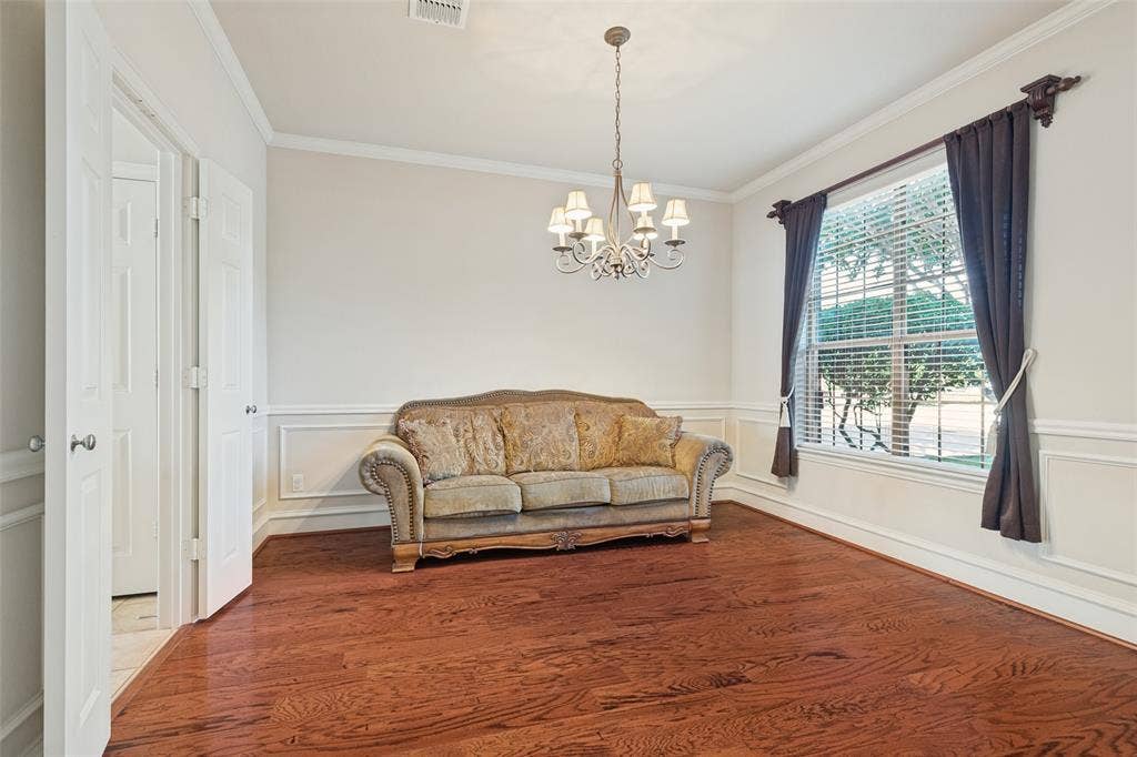 4517 Dartford Court, McKinney, TX 75070 4517 Dartford Court, McKinney, TX 75070