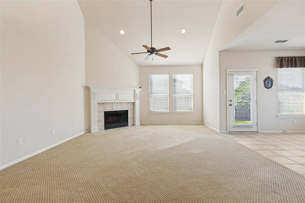4517 Dartford Court, McKinney, TX 75070 4517 Dartford Court, McKinney, TX 75070