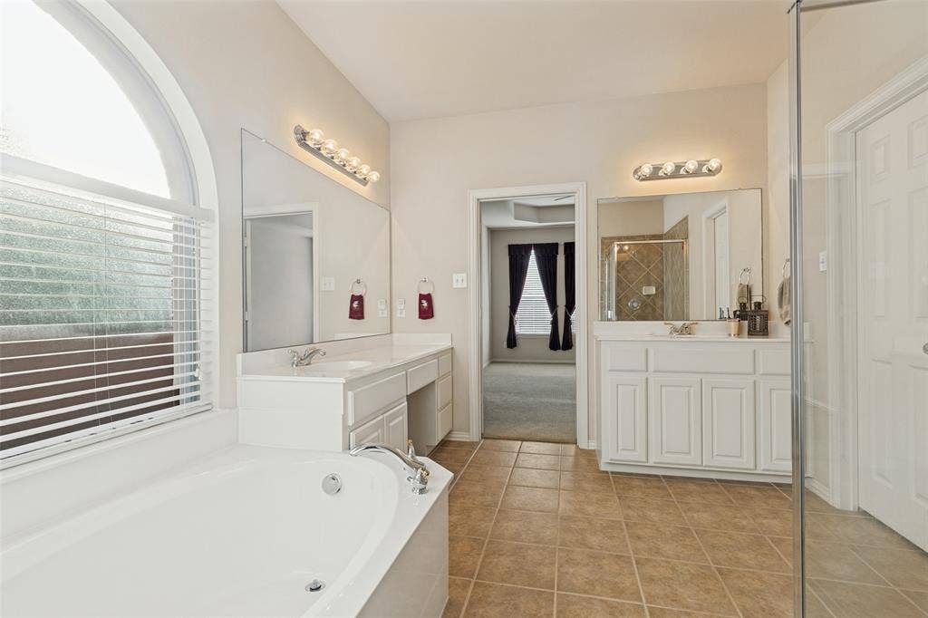 4517 Dartford Court, McKinney, TX 75070 4517 Dartford Court, McKinney, TX 75070