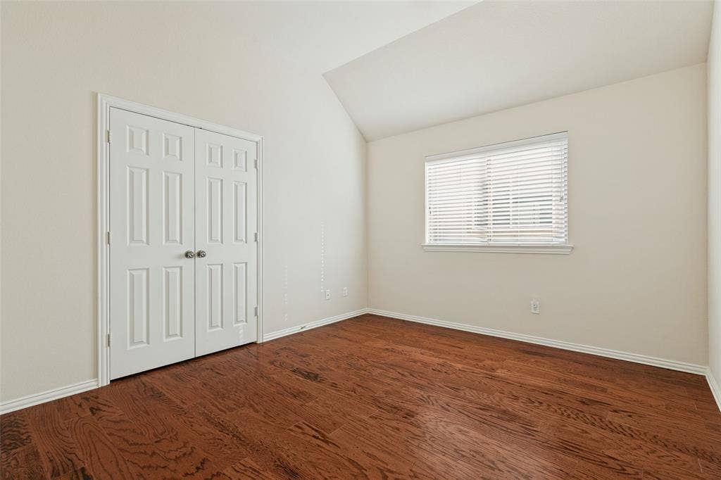4517 Dartford Court, McKinney, TX 75070 4517 Dartford Court, McKinney, TX 75070