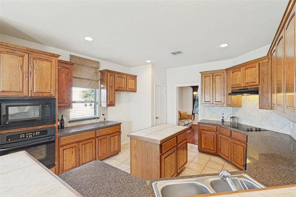4517 Dartford Court, McKinney, TX 75070 4517 Dartford Court, McKinney, TX 75070