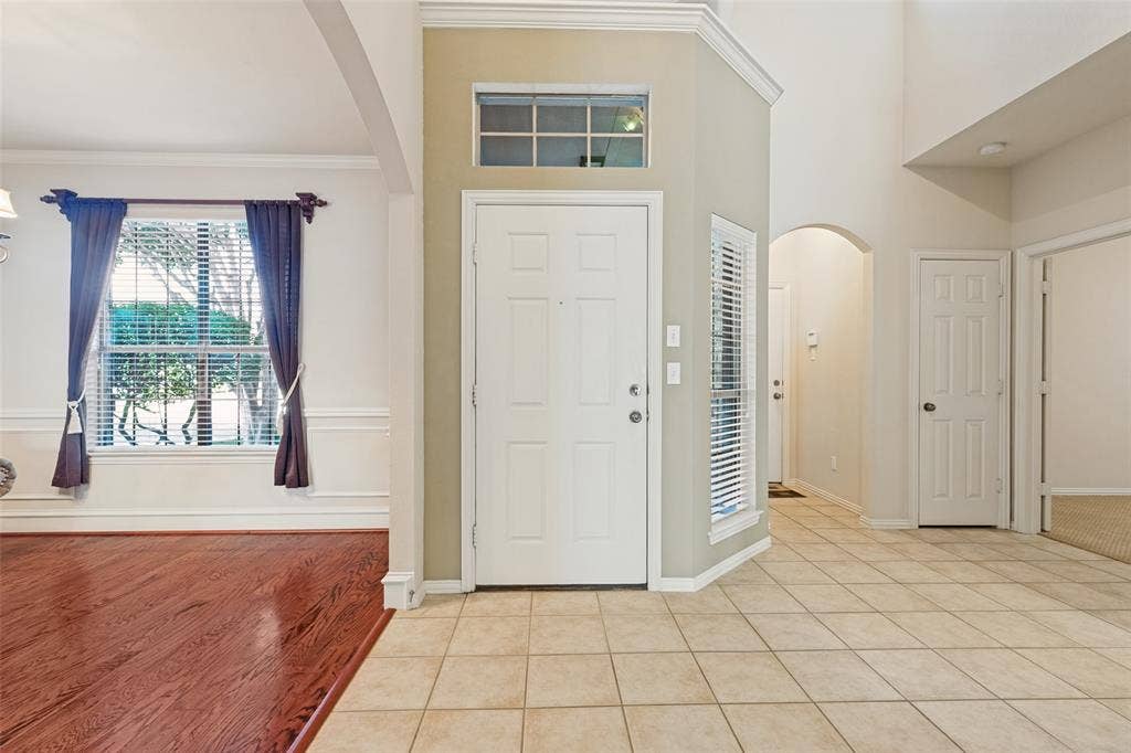 4517 Dartford Court, McKinney, TX 75070 4517 Dartford Court, McKinney, TX 75070