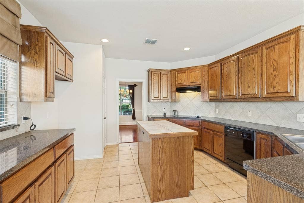 4517 Dartford Court, McKinney, TX 75070 4517 Dartford Court, McKinney, TX 75070
