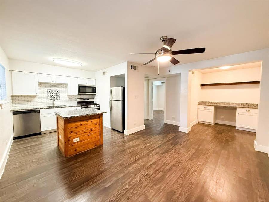 Property photo for 5928 Fletcher Avenue, #1, Fort Worth, TX