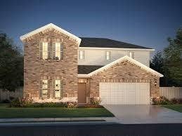 Property photo for 125 Teton Street, Greenville, TX