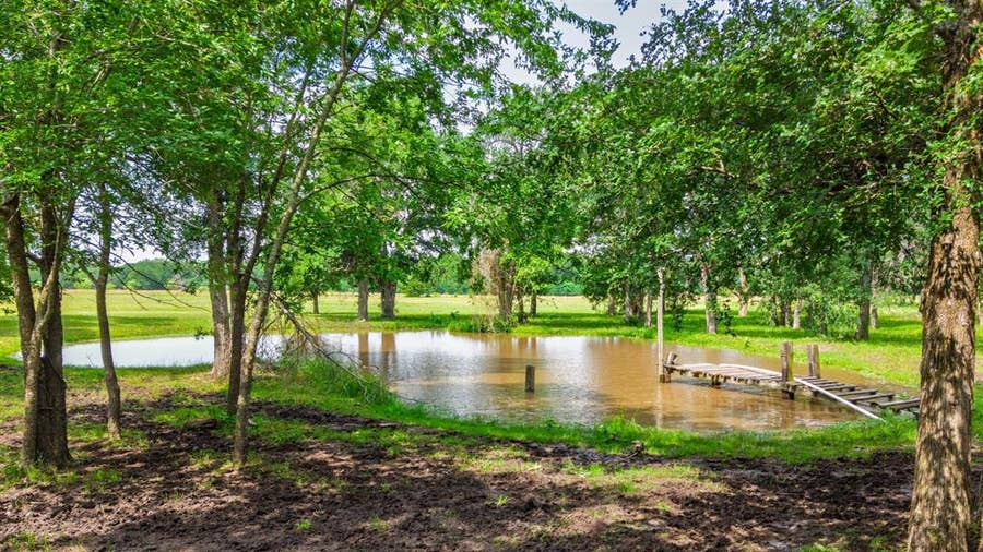 Property photo for 7478 County Road 1020, Wolfe City, TX