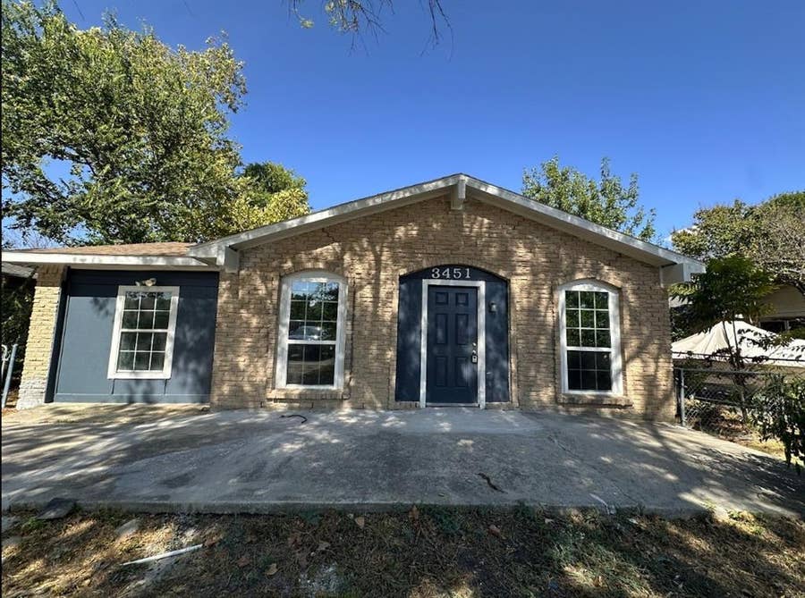 Property photo for 3451 Elm Grove Road, Rowlett, TX