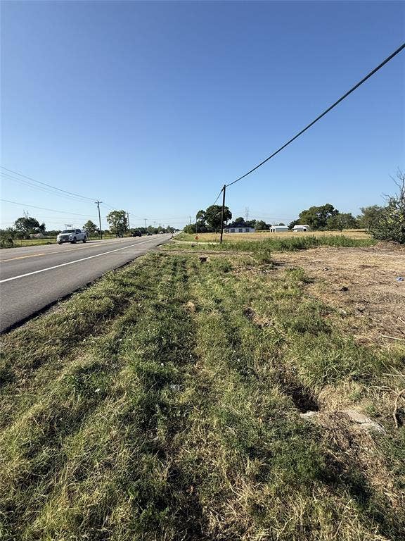 Property photo for 5056 State Highway 34 Highway S, Greenville, TX