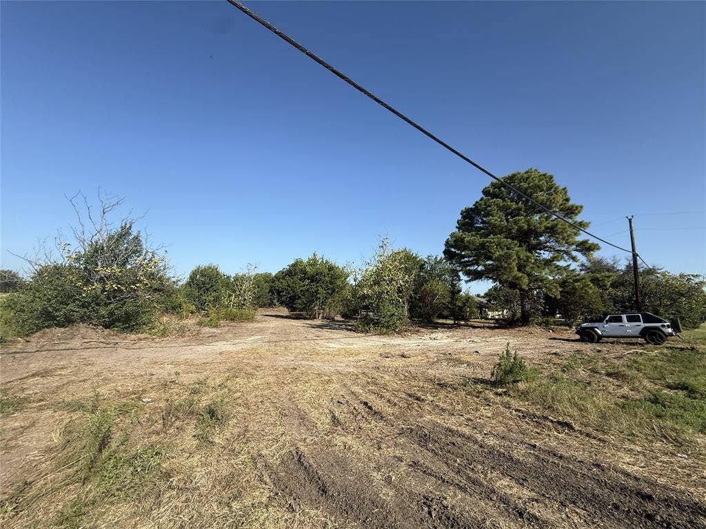 5056 State Highway 34 Highway S, Greenville, TX 75402 5056 State Highway 34 Highway S, Greenville, TX 75402