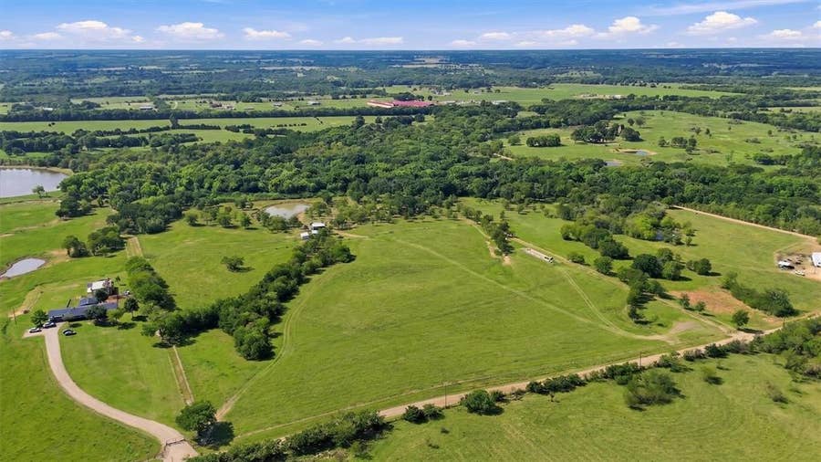 Property photo for 000 CR 1245, Savoy, TX